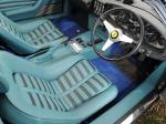 Ferrari 365 GTS/4 Daytona 1971 года (UK)